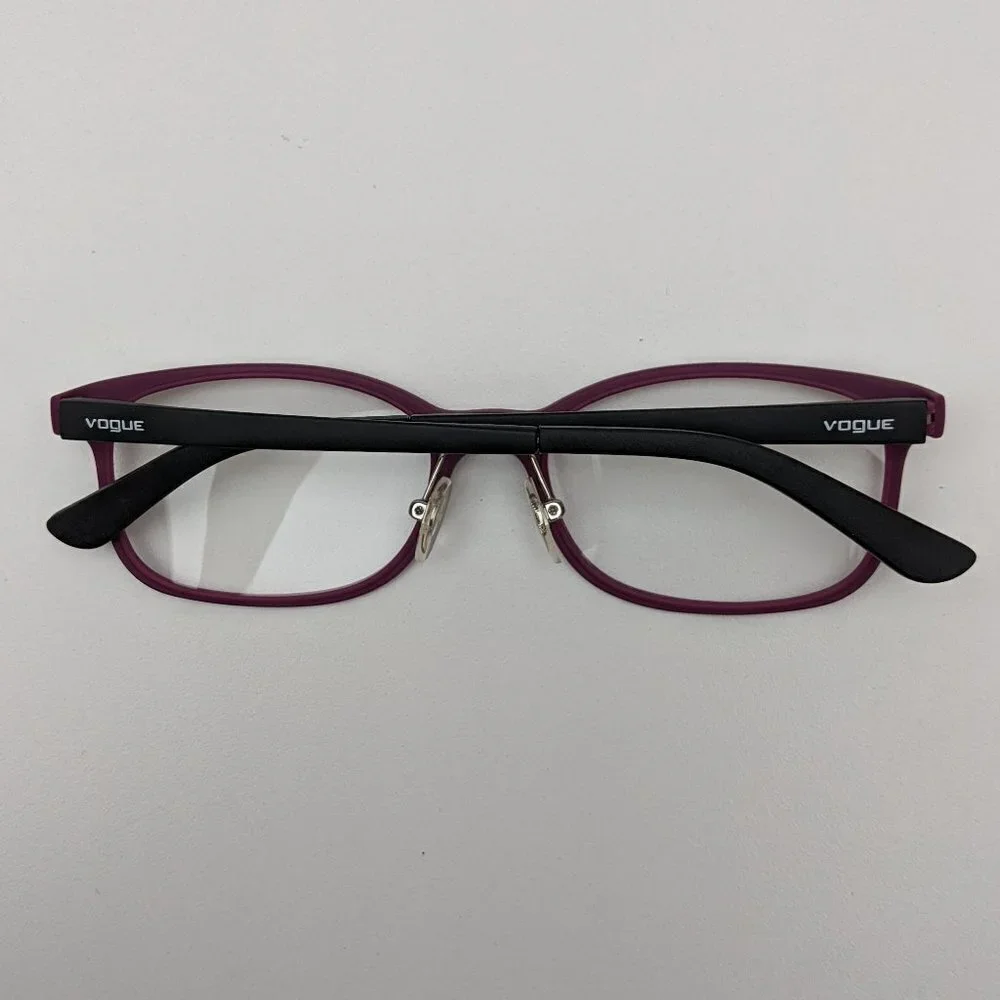 🕶️Vogue VO2875 Eyeglasses 53/17 140 /KAB335🕶️​